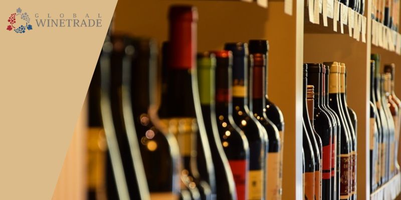 Start Your Own Wine Manufacturing Business: 5 Key Steps